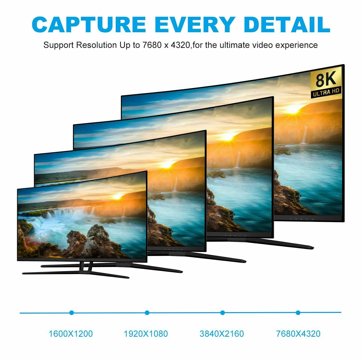 8k
