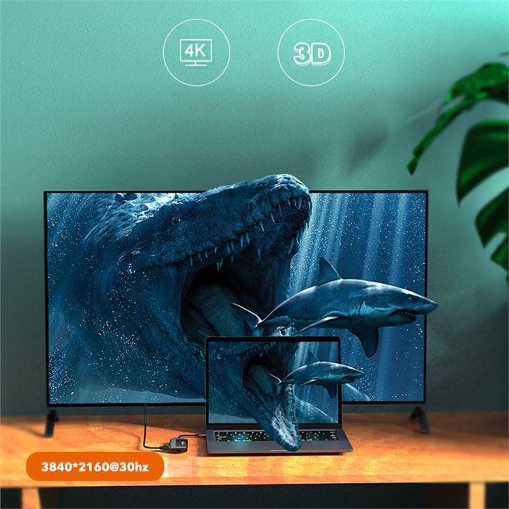4k3d