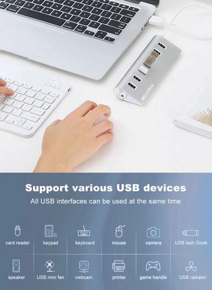 UC061H.3