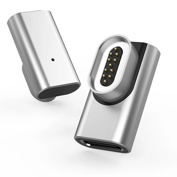Micro USB magnetni adapter USB TYPE C adapter