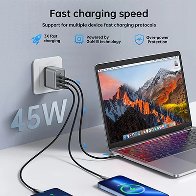 45W1 45W1