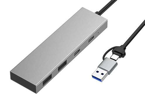 UC0066-5G7 UC0066-5G7