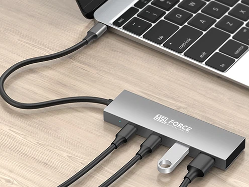 UC0066-10G UC0066-10G