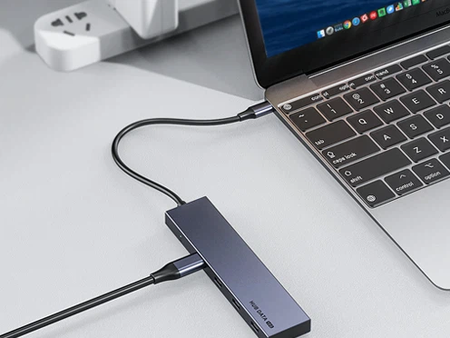 UC0070-10G UC0070-10G